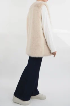 Made In Italy Belgravia Quant Jacket Orchid / -VogueCurve Store 29.jpg