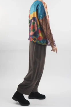 VogueCurve Store -VogueCurve Store laundry b folk digital soft knit202.jpg