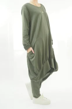 Made In Italy Apres Dip Side Bubble Tunic Bonsai 12 Made In Italy Apres Dip Side Bubble Tunic Bonsai -VogueCurve Store made in italy apres dip side bubble tunic bonsai05.jpg