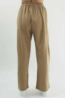 Made In Italy Apres Panel Sailor Pant Toast 9 Made In Italy Apres Panel Sailor Pant Toast -VogueCurve Store made in italy apres panel sailor pant toast4.jpg