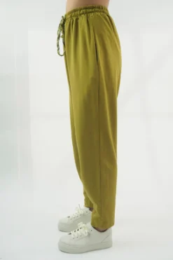 Made In Italy Apres Skinny Dart Jogger Oil 10 Made In Italy Apres Skinny Dart Jogger Oil -VogueCurve Store made in italy apres skinny dart jogger oil03.jpg