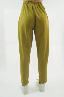 Made In Italy Apres Skinny Dart Jogger Oil 11 Made In Italy Apres Skinny Dart Jogger Oil -VogueCurve Store made in italy apres skinny dart jogger oil04.jpg