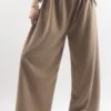 Made In Italy Belgravia Pull On Stretch Wide Leg Trouser Camel -VogueCurve Store made in italy belgravia pull on stretch wide leg trouser camel 001.jpg