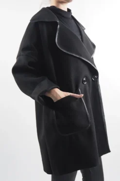 Made In Italy Belgravia Quant Jacket Black 11 Made In Italy Belgravia Quant Jacket Black -VogueCurve Store made in italy belgravia quant jacket black202.jpg