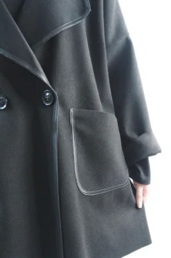 Made In Italy Belgravia Quant Jacket Black 15 Made In Italy Belgravia Quant Jacket Black -VogueCurve Store made in italy belgravia quant jacket black206.jpg