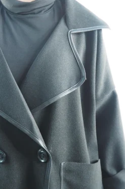 Made In Italy Belgravia Quant Jacket Black 16 Made In Italy Belgravia Quant Jacket Black -VogueCurve Store made in italy belgravia quant jacket black207.jpg