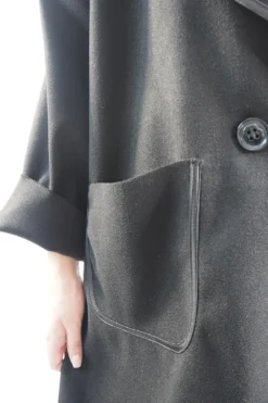 Made In Italy Belgravia Quant Jacket Black 17 Made In Italy Belgravia Quant Jacket Black -VogueCurve Store made in italy belgravia quant jacket black208.jpg