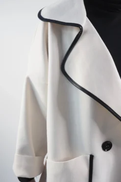 Made In Italy Belgravia Quant Jacket Ecru -VogueCurve Store made in italy belgravia quant jacket ecru04.jpg