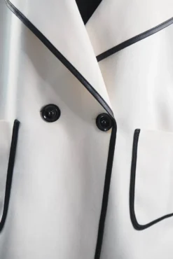 Made In Italy Belgravia Quant Jacket Ecru -VogueCurve Store made in italy belgravia quant jacket ecru05.jpg