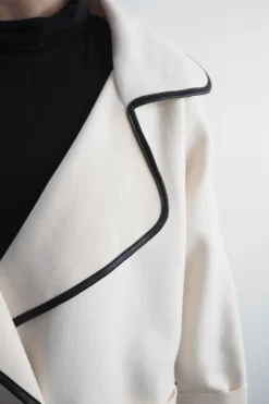 Made In Italy Belgravia Quant Jacket Ecru -VogueCurve Store made in italy belgravia quant jacket ecru06.jpg