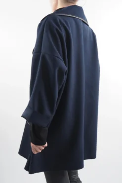 Made In Italy Belgravia Quant Jacket Navy 11 Made In Italy Belgravia Quant Jacket Navy -VogueCurve Store made in italy belgravia quant jacket navy03.jpg