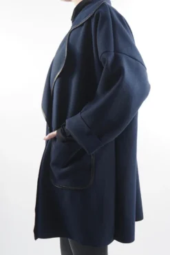 Made In Italy Belgravia Quant Jacket Navy 12 Made In Italy Belgravia Quant Jacket Navy -VogueCurve Store made in italy belgravia quant jacket navy04.jpg