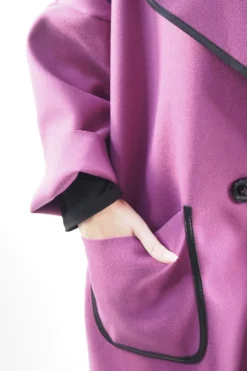 Made In Italy Belgravia Quant Jacket Orchid / -VogueCurve Store made in italy belgravia quant jacket orchid207.jpg