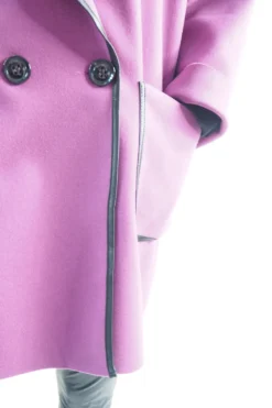 Made In Italy Belgravia Quant Jacket Orchid / -VogueCurve Store made in italy belgravia quant jacket orchid208.jpg