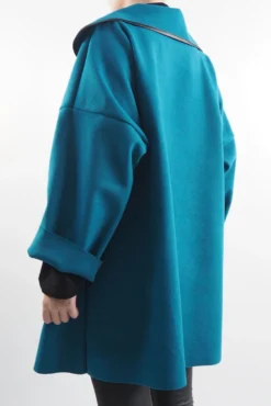 Made In Italy Belgravia Quant Jacket Prussian -VogueCurve Store made in italy belgravia quant jacket prussian03.jpg