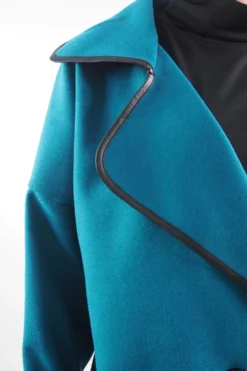 Made In Italy Belgravia Quant Jacket Prussian -VogueCurve Store made in italy belgravia quant jacket prussian04.jpg