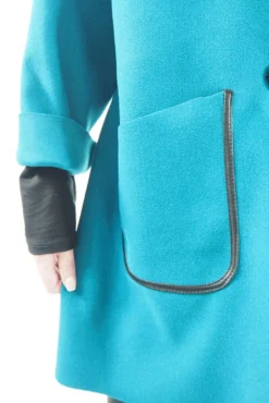 Made In Italy Belgravia Quant Jacket Prussian -VogueCurve Store made in italy belgravia quant jacket prussian05.jpg