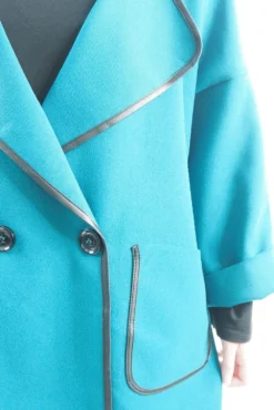 Made In Italy Belgravia Quant Jacket Prussian -VogueCurve Store made in italy belgravia quant jacket prussian06.jpg