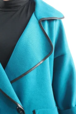 Made In Italy Belgravia Quant Jacket Prussian -VogueCurve Store made in italy belgravia quant jacket prussian07.jpg