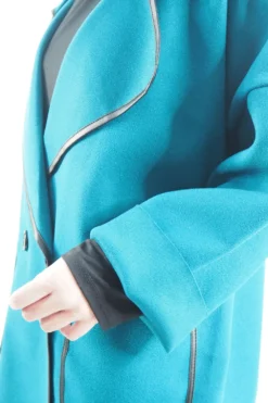 Made In Italy Belgravia Quant Jacket Prussian -VogueCurve Store made in italy belgravia quant jacket prussian08.jpg