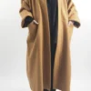 Made In Italy Belgravia Relaxed Coat Classic Camel -VogueCurve Store made in italy belgravia relaxed coat classic camel201.jpg