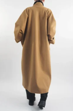 Made In Italy Belgravia Relaxed Coat Classic Camel -VogueCurve Store made in italy belgravia relaxed coat classic camel203.jpg
