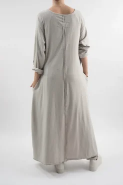 Made In Italy Bodhi Archie Dress Stone 11 Made In Italy Bodhi Archie Dress Stone -VogueCurve Store made in italy bodhi archie dress stone 4.jpg