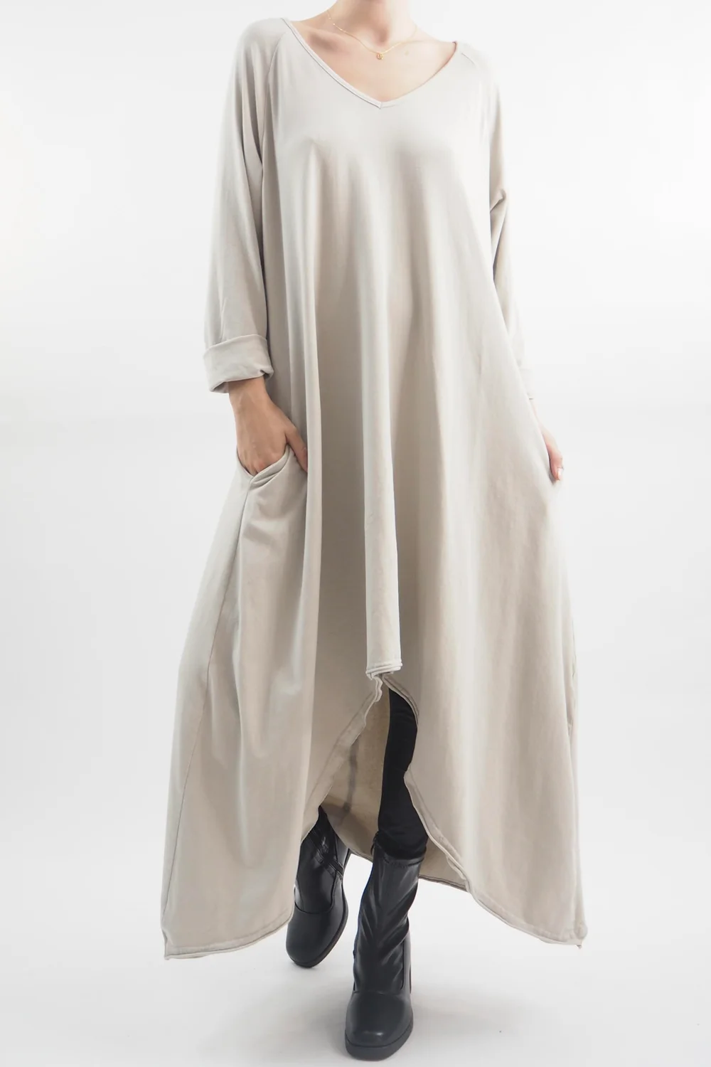 Made In Italy Bodhi Archie Dress Stone 3 Made In Italy Bodhi Archie Dress Stone