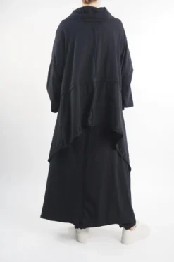 Made In Italy Bodhi Goody Hoodie Black -VogueCurve Store made in italy bodhi goody hoodie black 3.jpg