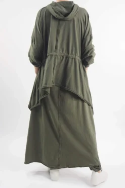 Made In Italy Bodhi Goody Hoodie Bonsai -VogueCurve Store made in italy bodhi goody hoodie bonsai2.jpg