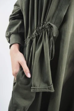 Made In Italy Bodhi Goody Hoodie Bonsai -VogueCurve Store made in italy bodhi goody hoodie bonsai7.jpg