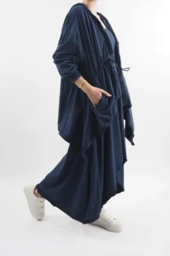 Made In Italy Bodhi Goody Hoodie Ink -VogueCurve Store made in italy bodhi goody hoodie ink 2.jpg