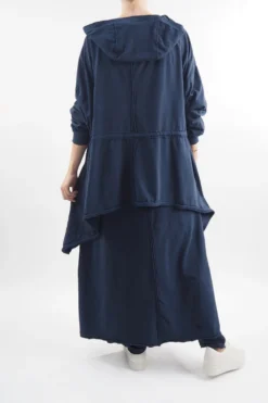 Made In Italy Bodhi Goody Hoodie Ink -VogueCurve Store made in italy bodhi goody hoodie ink 3.jpg