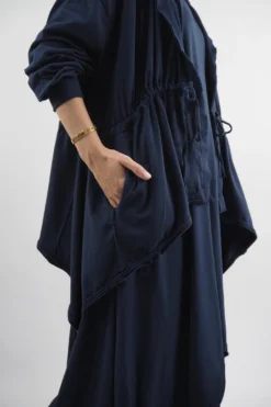 Made In Italy Bodhi Goody Hoodie Ink -VogueCurve Store made in italy bodhi goody hoodie ink 5.jpg