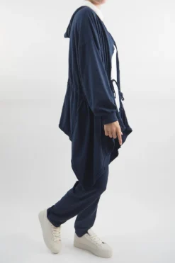 Made In Italy Bodhi Goody Hoodie Ink -VogueCurve Store made in italy bodhi goody hoodie ink206.jpg