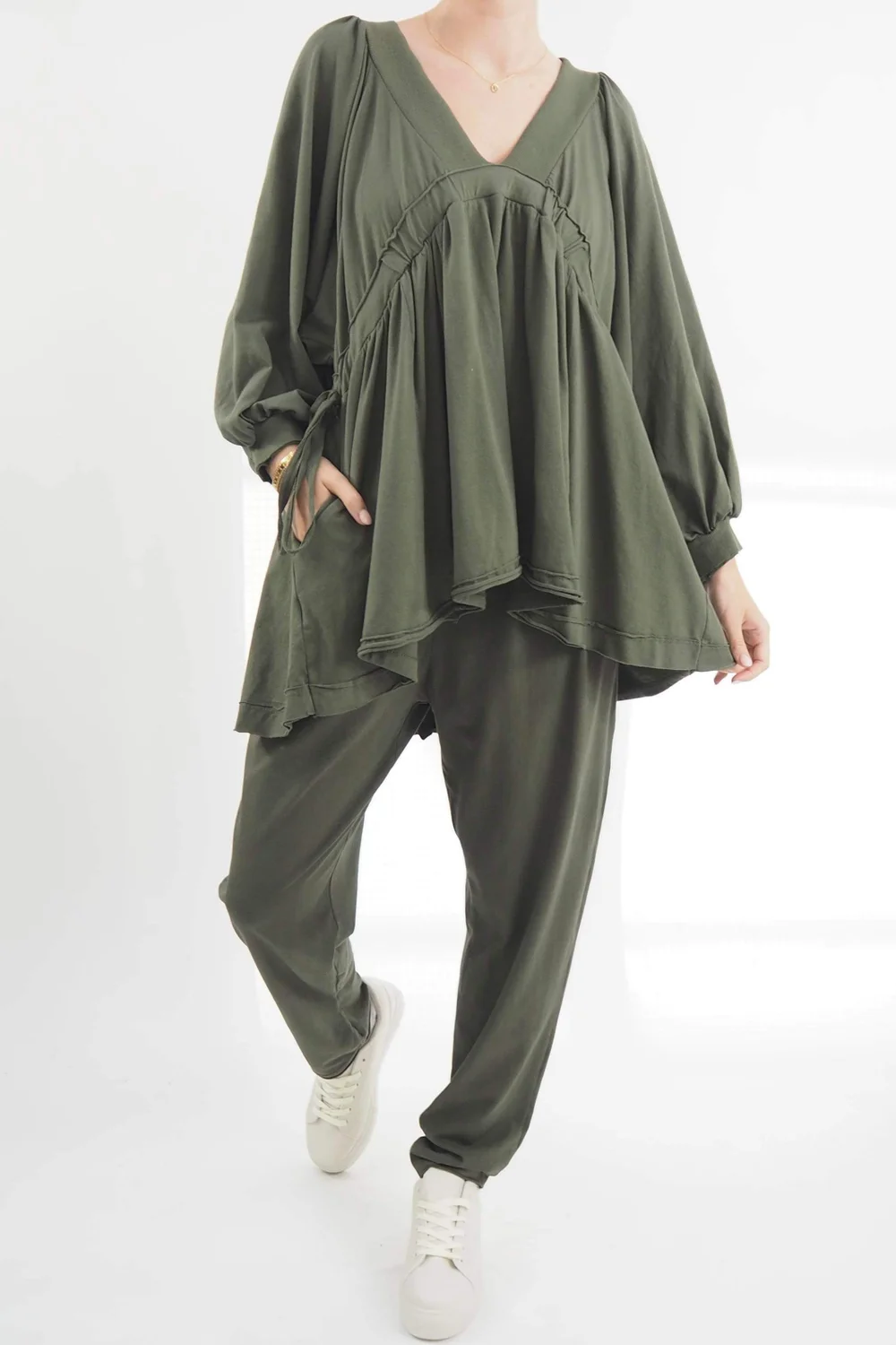 Made In Italy Bodhi Rock The Smock Bonsai 3 Made In Italy Bodhi Rock The Smock Bonsai