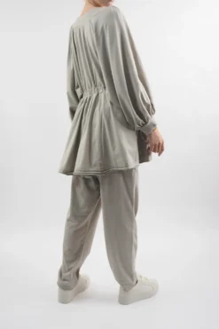 Made In Italy Bodhi Rock The Smock Stone -VogueCurve Store made in italy bodhi rock the smock stone 3.jpg