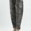 Made In Italy Camo Classic Magic Trouser Earth -VogueCurve Store made in italy camo classic magic trouser earth00.jpg