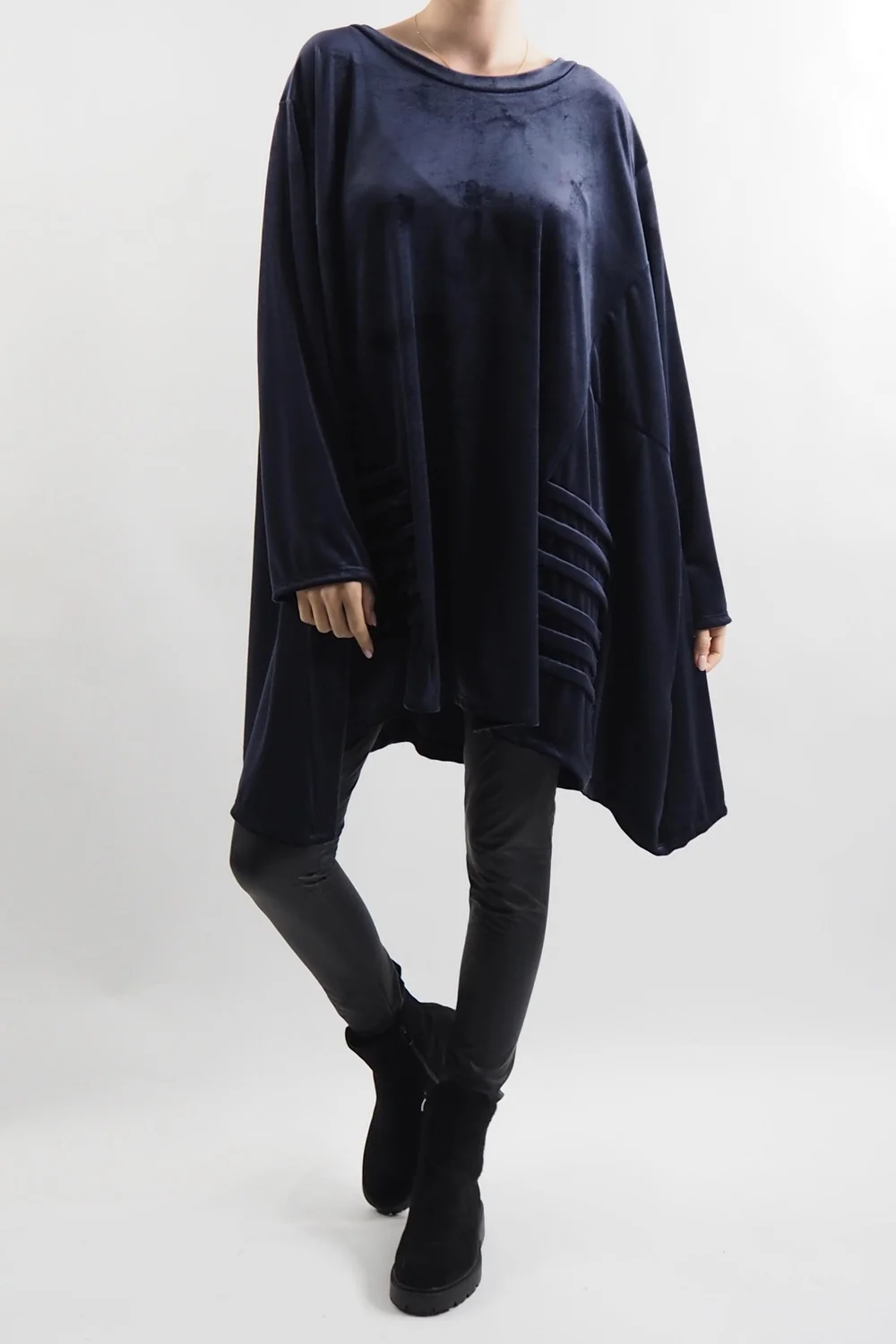 Made In Italy Chalet Vente Top Ink 3 Made In Italy Chalet Vente Top Ink