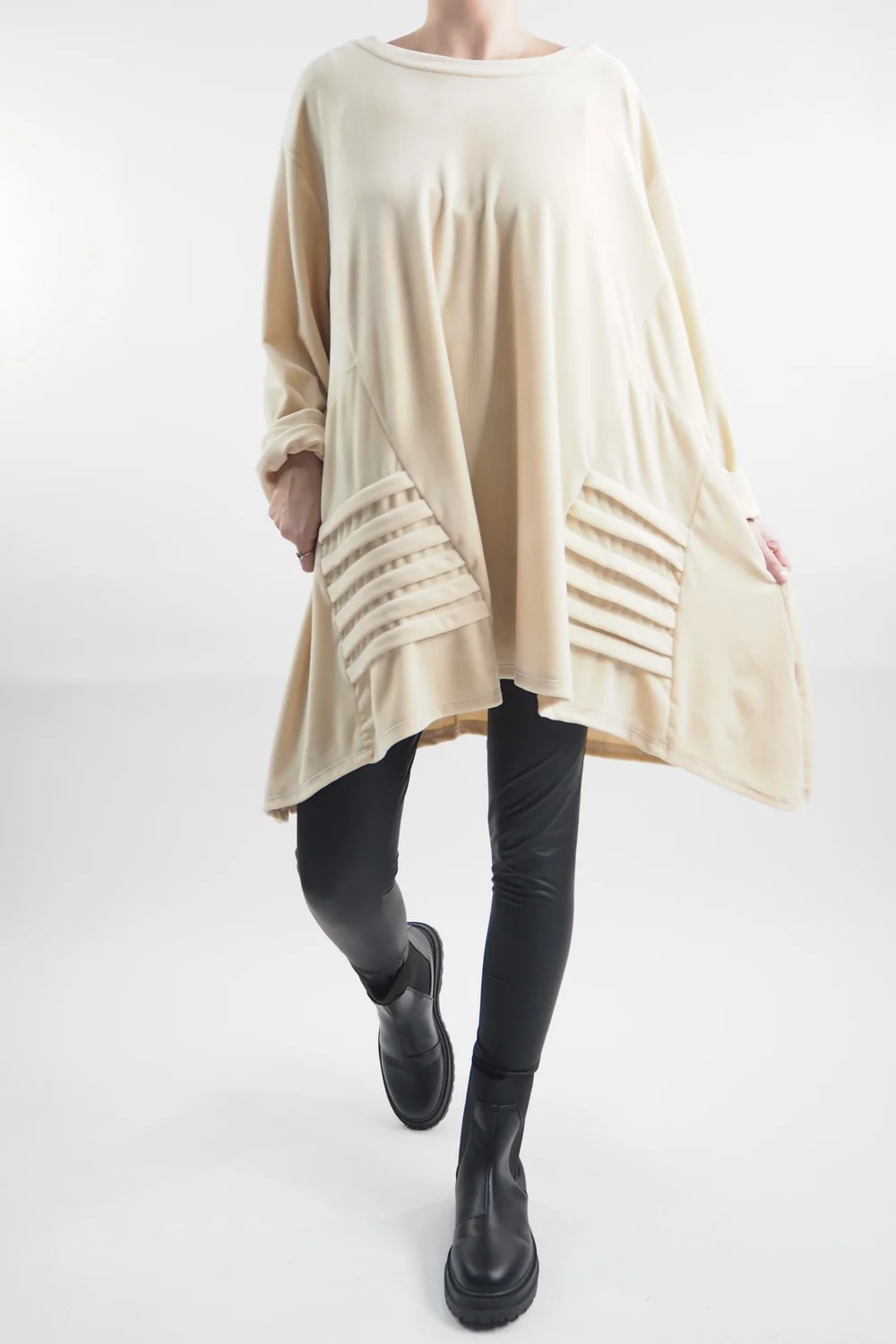 Made In Italy Chalet Vente Top Stone 3 Made In Italy Chalet Vente Top Stone