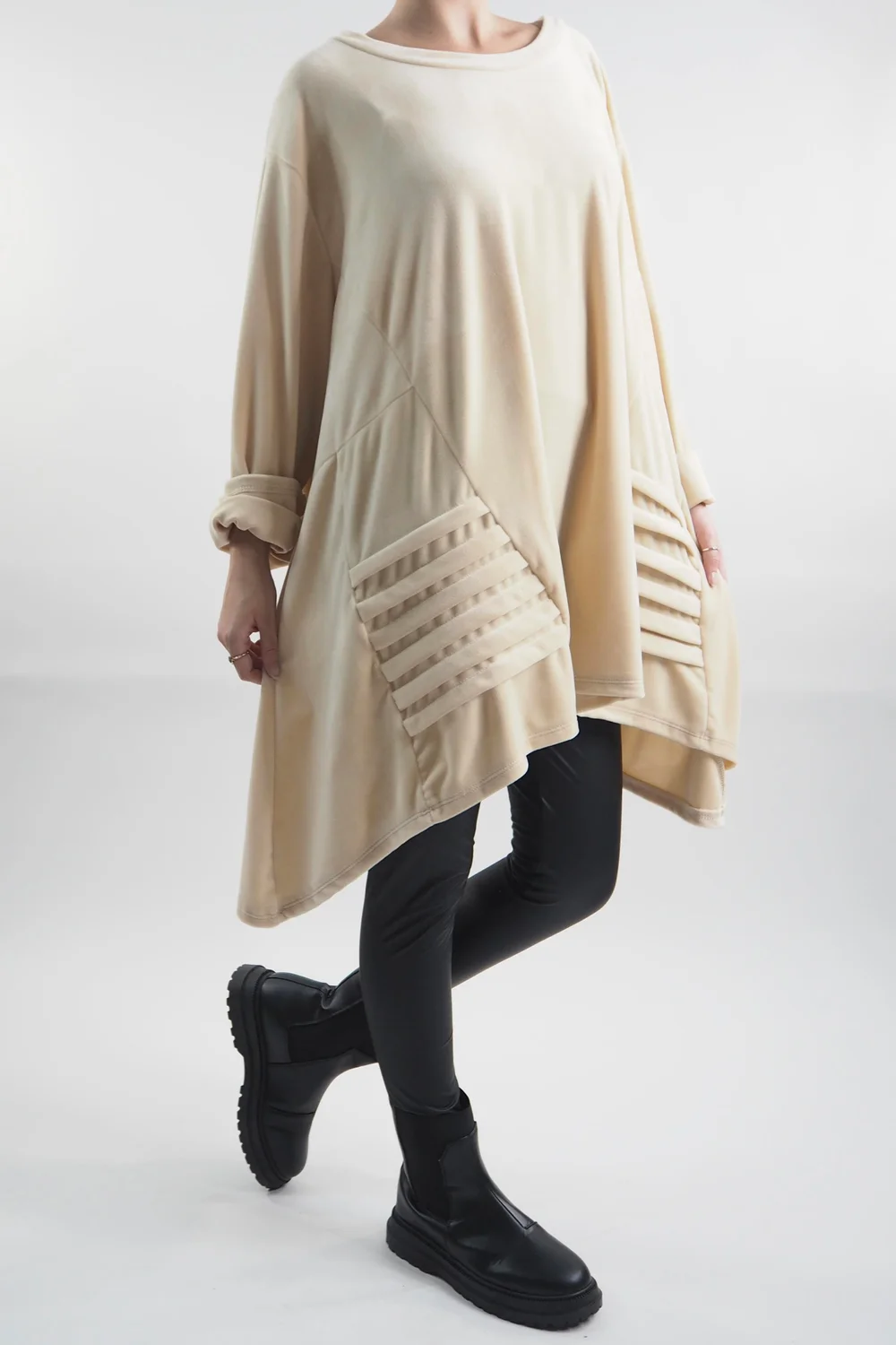 Made In Italy Chalet Vente Top Stone 4 Made In Italy Chalet Vente Top Stone - Image 2