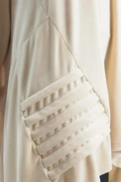 Made In Italy Chalet Vente Top Stone 9 Made In Italy Chalet Vente Top Stone -VogueCurve Store made in italy chalet vente top stone203.jpg