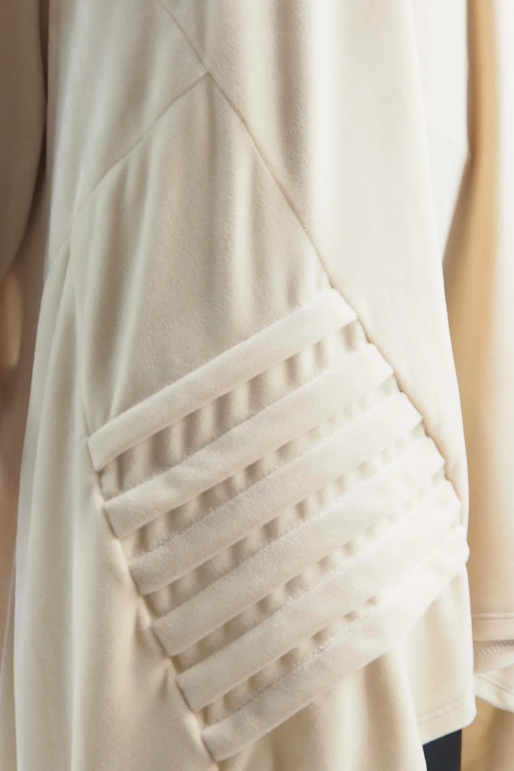 Made In Italy Chalet Vente Top Stone 5 Made In Italy Chalet Vente Top Stone - Image 3