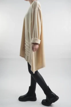 Made In Italy Chalet Vente Top Stone 10 Made In Italy Chalet Vente Top Stone -VogueCurve Store made in italy chalet vente top stone204.jpg