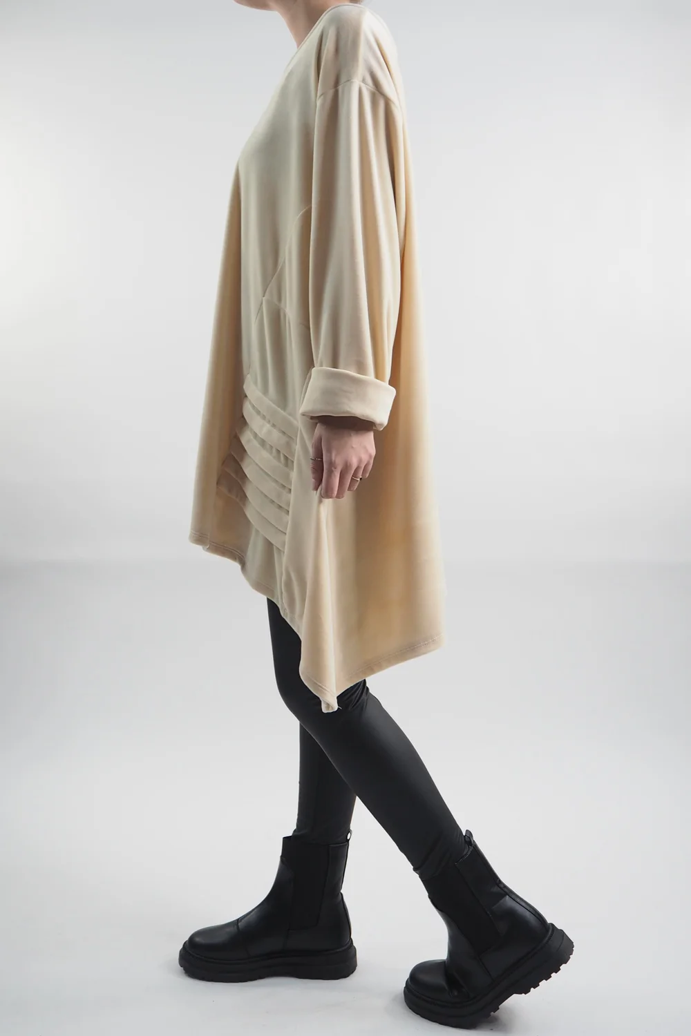 Made In Italy Chalet Vente Top Stone 6 Made In Italy Chalet Vente Top Stone - Image 4