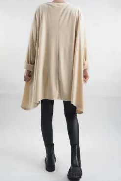 Made In Italy Chalet Vente Top Stone 11 Made In Italy Chalet Vente Top Stone -VogueCurve Store made in italy chalet vente top stone205.jpg