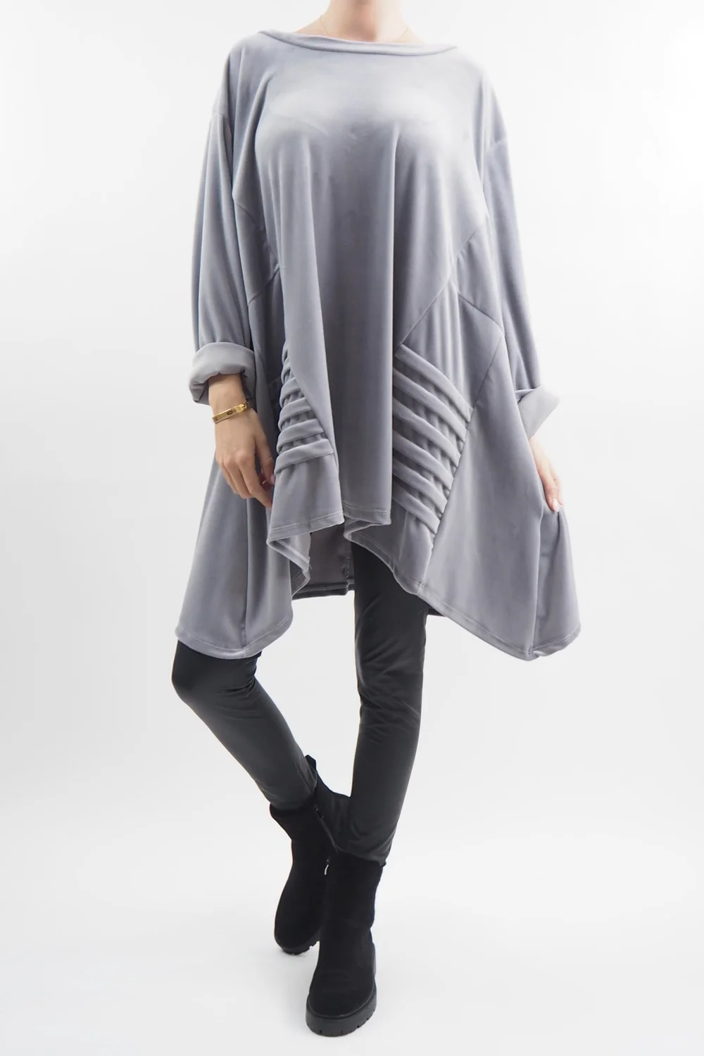 Made In Italy Chalet Vente Top Storm 3 Made In Italy Chalet Vente Top Storm