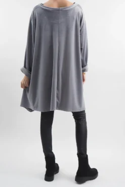 Made In Italy Chalet Vente Top Storm 9 Made In Italy Chalet Vente Top Storm -VogueCurve Store made in italy chalet vente top storm 4.jpg