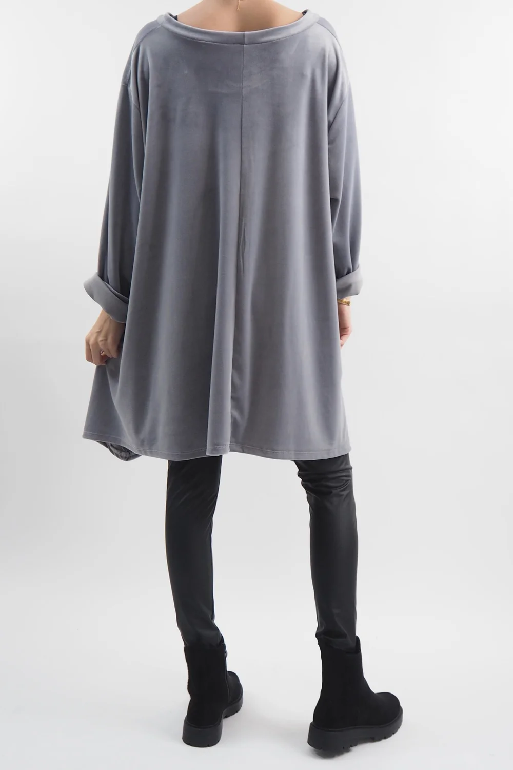 Made In Italy Chalet Vente Top Storm 6 Made In Italy Chalet Vente Top Storm - Image 4