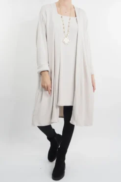 Made In Italy Chalet When 2 Become 1 Dress Stone 8 Made In Italy Chalet When 2 Become 1 Dress Stone -VogueCurve Store made in italy chalet when 2 become 1 dress stone.jpg